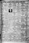 Evening Despatch Friday 06 January 1922 Page 5