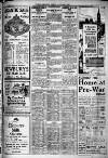 Evening Despatch Friday 06 January 1922 Page 7