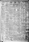 Evening Despatch Friday 06 January 1922 Page 8