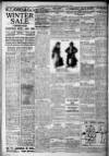 Evening Despatch Monday 09 January 1922 Page 2