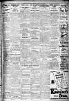 Evening Despatch Monday 09 January 1922 Page 3