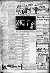Evening Despatch Monday 09 January 1922 Page 4