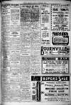 Evening Despatch Monday 09 January 1922 Page 5