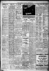 Evening Despatch Monday 09 January 1922 Page 6