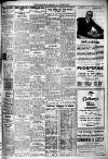 Evening Despatch Tuesday 10 January 1922 Page 5