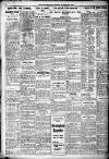 Evening Despatch Tuesday 10 January 1922 Page 6