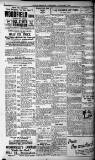 Evening Despatch Wednesday 11 January 1922 Page 2