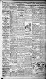 Evening Despatch Wednesday 11 January 1922 Page 4