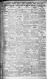 Evening Despatch Wednesday 11 January 1922 Page 5