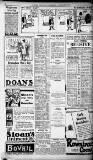 Evening Despatch Wednesday 11 January 1922 Page 6