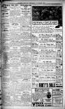 Evening Despatch Wednesday 11 January 1922 Page 7