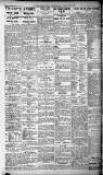 Evening Despatch Wednesday 11 January 1922 Page 8
