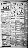 Evening Despatch Thursday 12 January 1922 Page 2