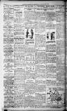 Evening Despatch Thursday 12 January 1922 Page 4