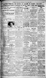 Evening Despatch Thursday 12 January 1922 Page 5