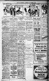 Evening Despatch Thursday 12 January 1922 Page 6