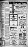 Evening Despatch Thursday 12 January 1922 Page 7