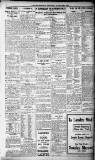 Evening Despatch Thursday 12 January 1922 Page 8