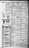 Evening Despatch Friday 13 January 1922 Page 2