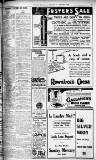 Evening Despatch Friday 13 January 1922 Page 7