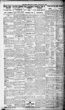 Evening Despatch Friday 13 January 1922 Page 8