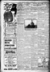 Evening Despatch Saturday 14 January 1922 Page 2