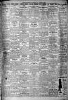 Evening Despatch Saturday 14 January 1922 Page 3