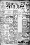 Evening Despatch Saturday 14 January 1922 Page 4