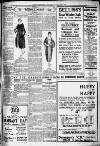 Evening Despatch Saturday 14 January 1922 Page 5