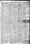 Evening Despatch Saturday 14 January 1922 Page 6