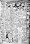 Evening Despatch Monday 16 January 1922 Page 4