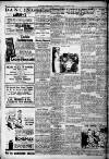 Evening Despatch Tuesday 17 January 1922 Page 2