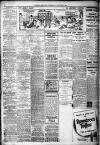Evening Despatch Tuesday 17 January 1922 Page 4