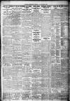 Evening Despatch Tuesday 17 January 1922 Page 6