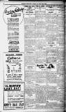 Evening Despatch Friday 20 January 1922 Page 2