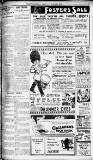 Evening Despatch Friday 20 January 1922 Page 3