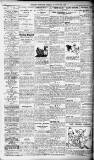 Evening Despatch Friday 20 January 1922 Page 4