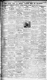 Evening Despatch Friday 20 January 1922 Page 5