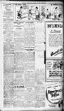 Evening Despatch Friday 20 January 1922 Page 6