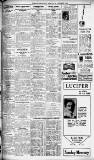 Evening Despatch Friday 20 January 1922 Page 7