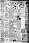 Evening Despatch Friday 27 January 1922 Page 4