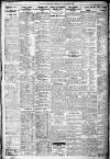 Evening Despatch Friday 27 January 1922 Page 6