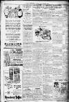 Evening Despatch Tuesday 31 January 1922 Page 2