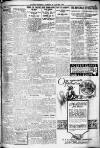 Evening Despatch Tuesday 31 January 1922 Page 5