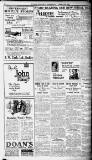 Evening Despatch Wednesday 01 February 1922 Page 2