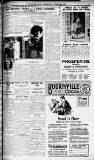 Evening Despatch Wednesday 01 February 1922 Page 3