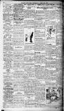 Evening Despatch Wednesday 01 February 1922 Page 4