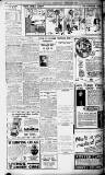 Evening Despatch Wednesday 01 February 1922 Page 6