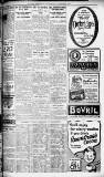 Evening Despatch Wednesday 01 February 1922 Page 7