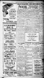 Evening Despatch Thursday 02 February 1922 Page 2